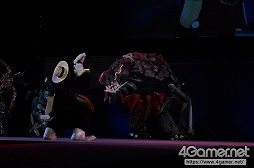 ꡼ No.336 | ॷ祦Υ٥ȡCosplay Collection Nightץեȥݡȡ⳰Υץ쥤䡼ơǶ