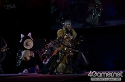 ꡼ No.338 | ॷ祦Υ٥ȡCosplay Collection Nightץեȥݡȡ⳰Υץ쥤䡼ơǶ