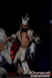 ꡼ No.341 | ॷ祦Υ٥ȡCosplay Collection Nightץեȥݡȡ⳰Υץ쥤䡼ơǶ