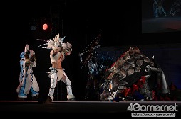 ꡼ No.343 | ॷ祦Υ٥ȡCosplay Collection Nightץեȥݡȡ⳰Υץ쥤䡼ơǶ