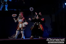 ꡼ No.344 | ॷ祦Υ٥ȡCosplay Collection Nightץեȥݡȡ⳰Υץ쥤䡼ơǶ