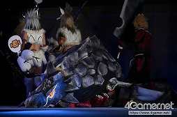 ꡼ No.345 | ॷ祦Υ٥ȡCosplay Collection Nightץեȥݡȡ⳰Υץ쥤䡼ơǶ