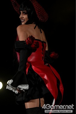 ꡼ No.348 | ॷ祦Υ٥ȡCosplay Collection Nightץեȥݡȡ⳰Υץ쥤䡼ơǶ