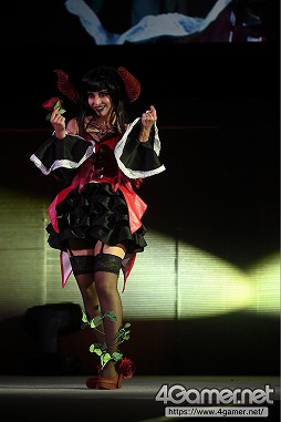 ꡼ No.349 | ॷ祦Υ٥ȡCosplay Collection Nightץեȥݡȡ⳰Υץ쥤䡼ơǶ