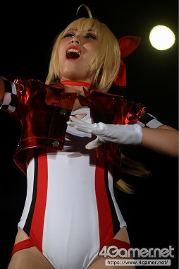 ꡼ No.360 | ॷ祦Υ٥ȡCosplay Collection Nightץեȥݡȡ⳰Υץ쥤䡼ơǶ