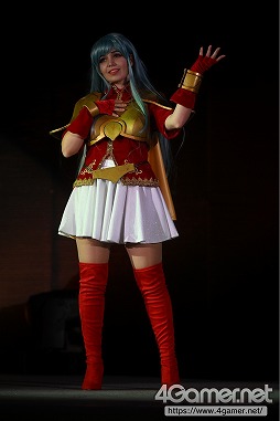 ꡼ No.362 | ॷ祦Υ٥ȡCosplay Collection Nightץեȥݡȡ⳰Υץ쥤䡼ơǶ