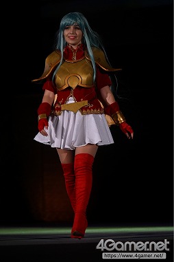 ꡼ No.363 | ॷ祦Υ٥ȡCosplay Collection Nightץեȥݡȡ⳰Υץ쥤䡼ơǶ