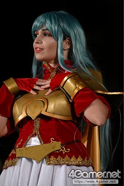 ꡼ No.364 | ॷ祦Υ٥ȡCosplay Collection Nightץեȥݡȡ⳰Υץ쥤䡼ơǶ