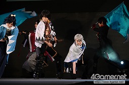 ꡼ No.367 | ॷ祦Υ٥ȡCosplay Collection Nightץեȥݡȡ⳰Υץ쥤䡼ơǶ