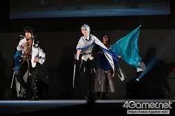 ꡼ No.368 | ॷ祦Υ٥ȡCosplay Collection Nightץեȥݡȡ⳰Υץ쥤䡼ơǶ