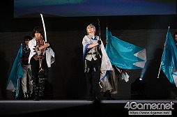 ꡼ No.369 | ॷ祦Υ٥ȡCosplay Collection Nightץեȥݡȡ⳰Υץ쥤䡼ơǶ