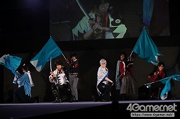 ꡼ No.370 | ॷ祦Υ٥ȡCosplay Collection Nightץեȥݡȡ⳰Υץ쥤䡼ơǶ