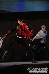 ꡼ No.371 | ॷ祦Υ٥ȡCosplay Collection Nightץեȥݡȡ⳰Υץ쥤䡼ơǶ