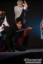 ꡼ No.372 | ॷ祦Υ٥ȡCosplay Collection Nightץեȥݡȡ⳰Υץ쥤䡼ơǶ