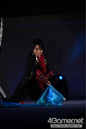 ꡼ No.374 | ॷ祦Υ٥ȡCosplay Collection Nightץեȥݡȡ⳰Υץ쥤䡼ơǶ