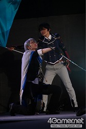 ꡼ No.375 | ॷ祦Υ٥ȡCosplay Collection Nightץեȥݡȡ⳰Υץ쥤䡼ơǶ