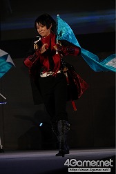 ꡼ No.376 | ॷ祦Υ٥ȡCosplay Collection Nightץեȥݡȡ⳰Υץ쥤䡼ơǶ