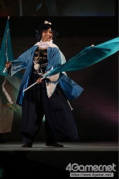 ꡼ No.377 | ॷ祦Υ٥ȡCosplay Collection Nightץեȥݡȡ⳰Υץ쥤䡼ơǶ