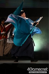 ꡼ No.378 | ॷ祦Υ٥ȡCosplay Collection Nightץեȥݡȡ⳰Υץ쥤䡼ơǶ