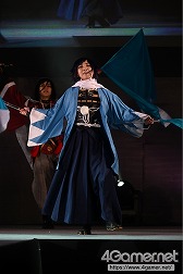 ꡼ No.380 | ॷ祦Υ٥ȡCosplay Collection Nightץեȥݡȡ⳰Υץ쥤䡼ơǶ