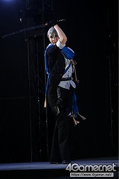 ꡼ No.382 | ॷ祦Υ٥ȡCosplay Collection Nightץեȥݡȡ⳰Υץ쥤䡼ơǶ