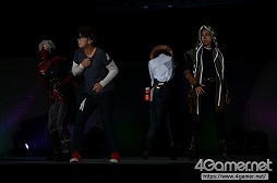 ꡼ No.384 | ॷ祦Υ٥ȡCosplay Collection Nightץեȥݡȡ⳰Υץ쥤䡼ơǶ