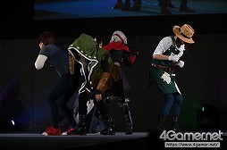 ꡼ No.386 | ॷ祦Υ٥ȡCosplay Collection Nightץեȥݡȡ⳰Υץ쥤䡼ơǶ