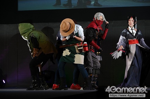 ꡼ No.387 | ॷ祦Υ٥ȡCosplay Collection Nightץեȥݡȡ⳰Υץ쥤䡼ơǶ