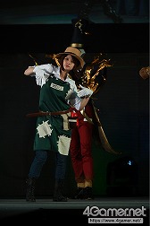 ꡼ No.389 | ॷ祦Υ٥ȡCosplay Collection Nightץեȥݡȡ⳰Υץ쥤䡼ơǶ