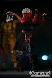 ꡼ No.390 | ॷ祦Υ٥ȡCosplay Collection Nightץեȥݡȡ⳰Υץ쥤䡼ơǶ