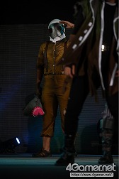 ꡼ No.391 | ॷ祦Υ٥ȡCosplay Collection Nightץեȥݡȡ⳰Υץ쥤䡼ơǶ