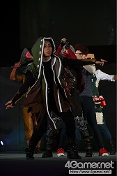 ꡼ No.393 | ॷ祦Υ٥ȡCosplay Collection Nightץեȥݡȡ⳰Υץ쥤䡼ơǶ