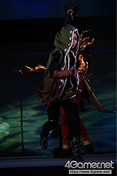 ꡼ No.395 | ॷ祦Υ٥ȡCosplay Collection Nightץեȥݡȡ⳰Υץ쥤䡼ơǶ