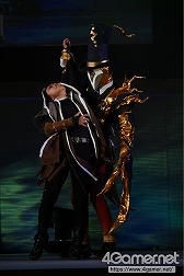 ꡼ No.396 | ॷ祦Υ٥ȡCosplay Collection Nightץեȥݡȡ⳰Υץ쥤䡼ơǶ