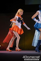 ꡼ No.399 | ॷ祦Υ٥ȡCosplay Collection Nightץեȥݡȡ⳰Υץ쥤䡼ơǶ