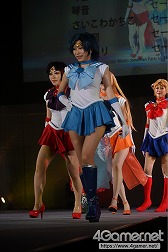 ꡼ No.400 | ॷ祦Υ٥ȡCosplay Collection Nightץեȥݡȡ⳰Υץ쥤䡼ơǶ