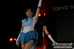 ꡼ No.402 | ॷ祦Υ٥ȡCosplay Collection Nightץեȥݡȡ⳰Υץ쥤䡼ơǶ