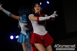 ꡼ No.404 | ॷ祦Υ٥ȡCosplay Collection Nightץեȥݡȡ⳰Υץ쥤䡼ơǶ