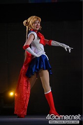 ꡼ No.405 | ॷ祦Υ٥ȡCosplay Collection Nightץեȥݡȡ⳰Υץ쥤䡼ơǶ