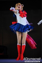 ꡼ No.408 | ॷ祦Υ٥ȡCosplay Collection Nightץեȥݡȡ⳰Υץ쥤䡼ơǶ