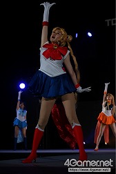 ꡼ No.409 | ॷ祦Υ٥ȡCosplay Collection Nightץեȥݡȡ⳰Υץ쥤䡼ơǶ