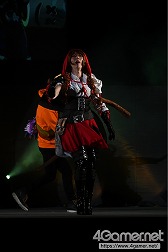 ꡼ No.412 | ॷ祦Υ٥ȡCosplay Collection Nightץեȥݡȡ⳰Υץ쥤䡼ơǶ