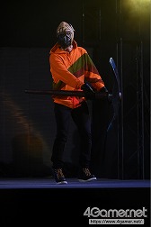 ꡼ No.413 | ॷ祦Υ٥ȡCosplay Collection Nightץեȥݡȡ⳰Υץ쥤䡼ơǶ