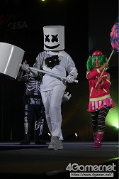 ꡼ No.414 | ॷ祦Υ٥ȡCosplay Collection Nightץեȥݡȡ⳰Υץ쥤䡼ơǶ