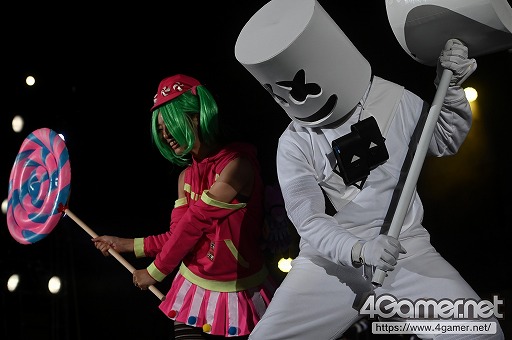 ꡼ No.415 | ॷ祦Υ٥ȡCosplay Collection Nightץեȥݡȡ⳰Υץ쥤䡼ơǶ