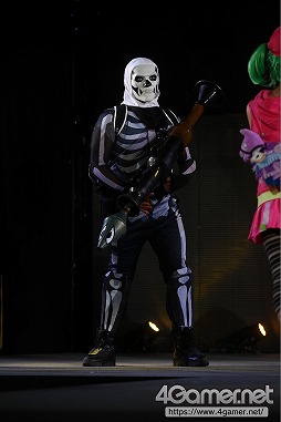 ꡼ No.416 | ॷ祦Υ٥ȡCosplay Collection Nightץեȥݡȡ⳰Υץ쥤䡼ơǶ