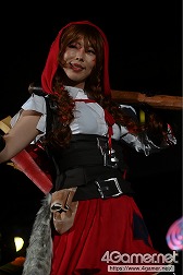 ꡼ No.420 | ॷ祦Υ٥ȡCosplay Collection Nightץեȥݡȡ⳰Υץ쥤䡼ơǶ