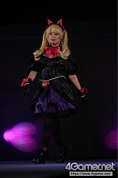 ꡼ No.426 | ॷ祦Υ٥ȡCosplay Collection Nightץեȥݡȡ⳰Υץ쥤䡼ơǶ