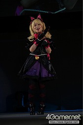 ꡼ No.427 | ॷ祦Υ٥ȡCosplay Collection Nightץեȥݡȡ⳰Υץ쥤䡼ơǶ