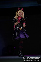 ꡼ No.428 | ॷ祦Υ٥ȡCosplay Collection Nightץեȥݡȡ⳰Υץ쥤䡼ơǶ